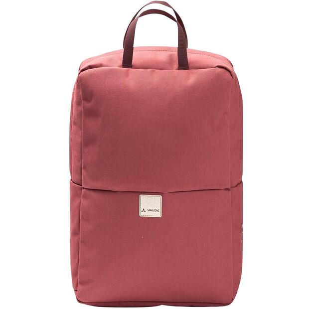 Рюкзак Vaude Coreway 17 brick (16212-804)