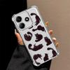 Case for Redmi Note 14 Pro Plus K80 9 Pro 11s 13C 10 Lite 11 Note 13 A3 A5 12 Phone Cover Cartoon Kitty