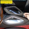 Accesorii pentru interiorul mașinii – Cotiere