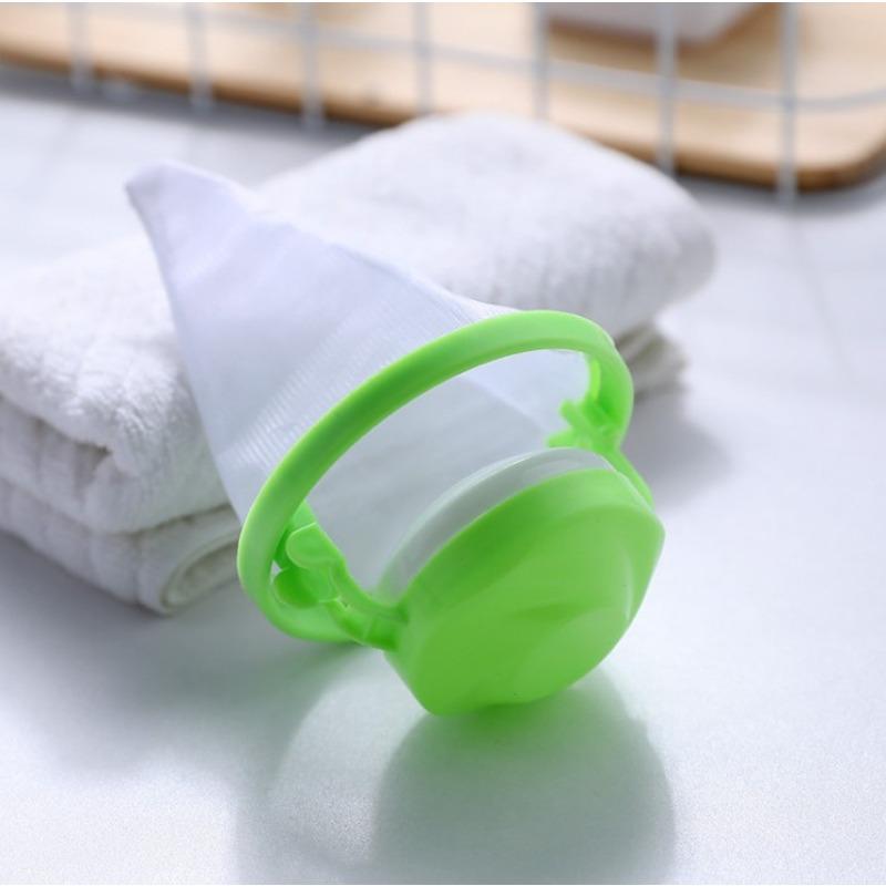 Washing Machine Filter - General-purpose Floating Object Filter Bag for Washing Machines, Hair Remover, Hair Removal Device, Cleaning
