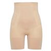 Spanx Womens/Ladies Seamless High Waist Shapewear Shorts