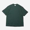 Nike U Nk Wool ClaSsics Ss Tee Fv4890 397