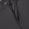 Septwolves Men's Mosquito Repellent Casual Business Pants