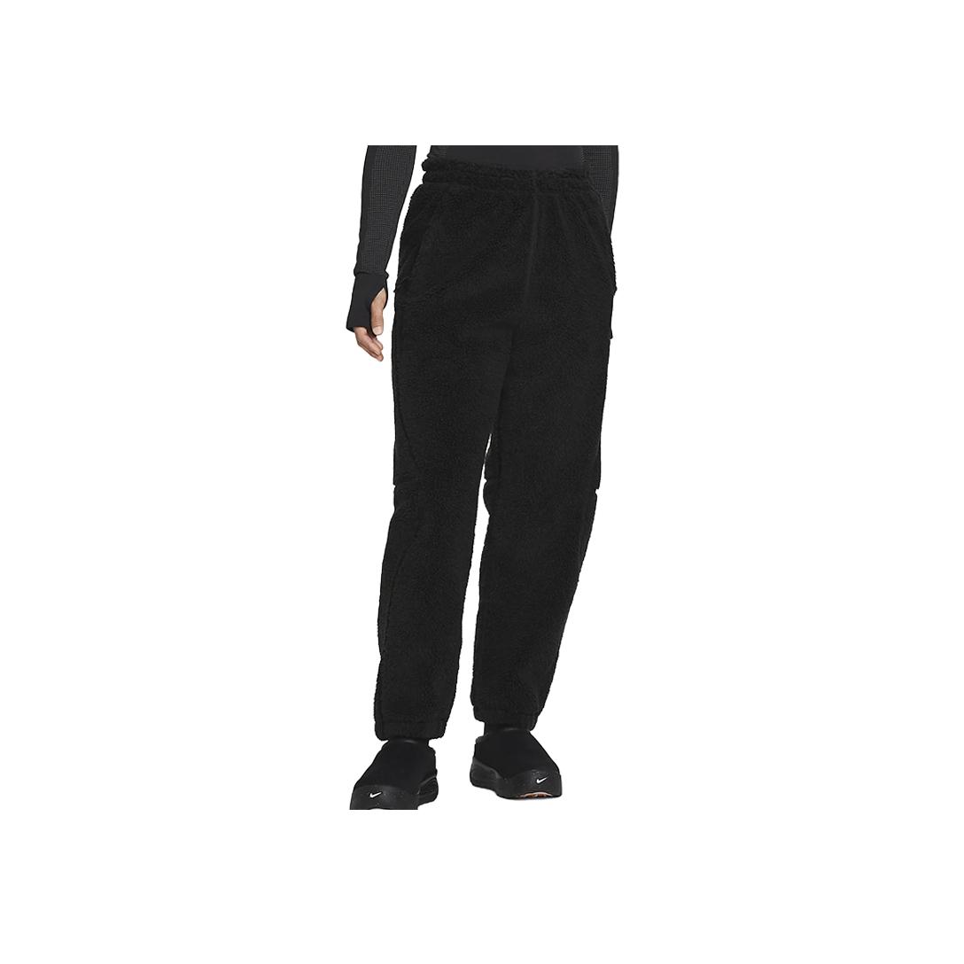 Nike Sportswear Club Fleece Joggers FV8828-010 2XL