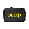 DIDEEP X4000Pro 1L Portable Underwater Breathing Apparatus for Diving
