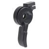 Rubber Handle Choke Lever 110cc 125cc 150cc 250cc Motorcycle Choke Lever  For Pit Bike