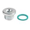 Sale Transmission Oil Filling Screw For Volvo For S60 For MK2 OEM Part Number 30713217 Replacement Car Accessories