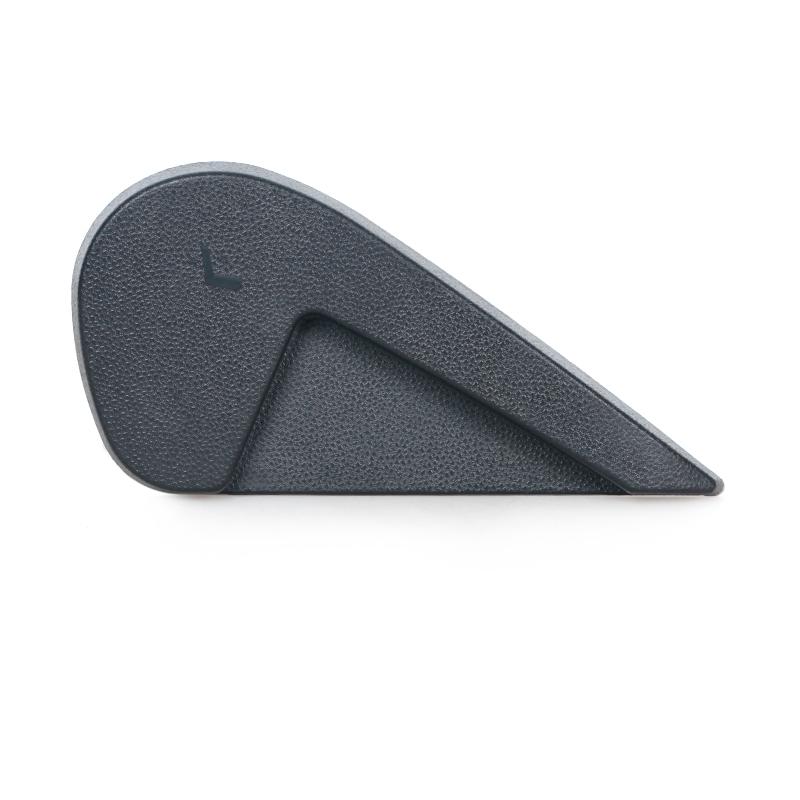 

Для Ford Ecosport 2013 2014 2015 2016 2017 регулятор спинки автомобильного сиденья, ручка переключателя регулировки сиденья 1pc right