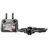DJI Avata 360 8K Panoramic FPV Drone (CN version)
