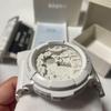 Used CASIO Baby-G White Watch
