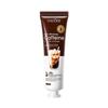 Eis Amerikanischer Koffein Handcreme 30g Anti-Trockenheit Riss Befeuchtend Herbst und Winter Handcreme Hautpflegeprodukte