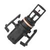 Car Intake Temperature Sensor For Mercedes For Benz SL55 5.5L 2007-2008 For Dodge 6511530028 A6511530028 Coolant Parts