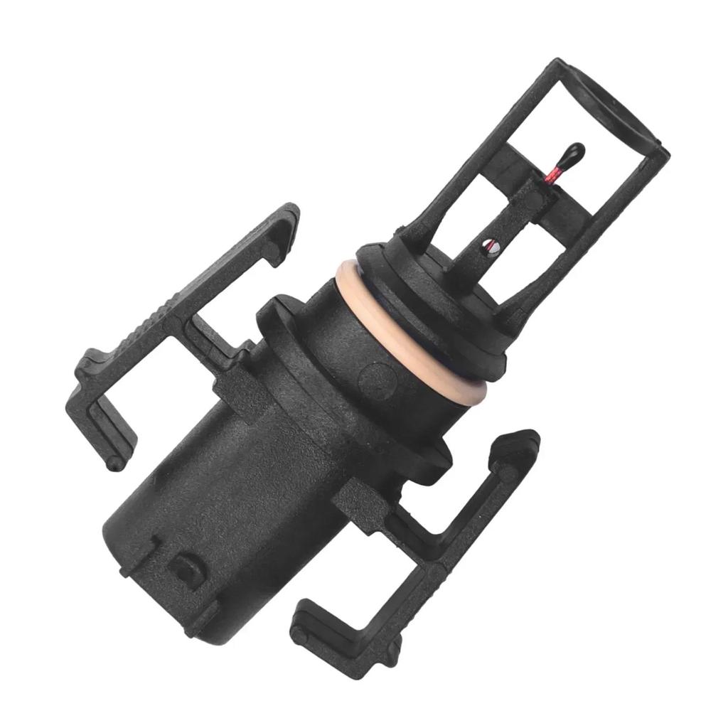 Car Intake Temperature Sensor For Mercedes For Benz SL55 5.5L 2007-2008 For Dodge 6511530028 A6511530028 Coolant Parts