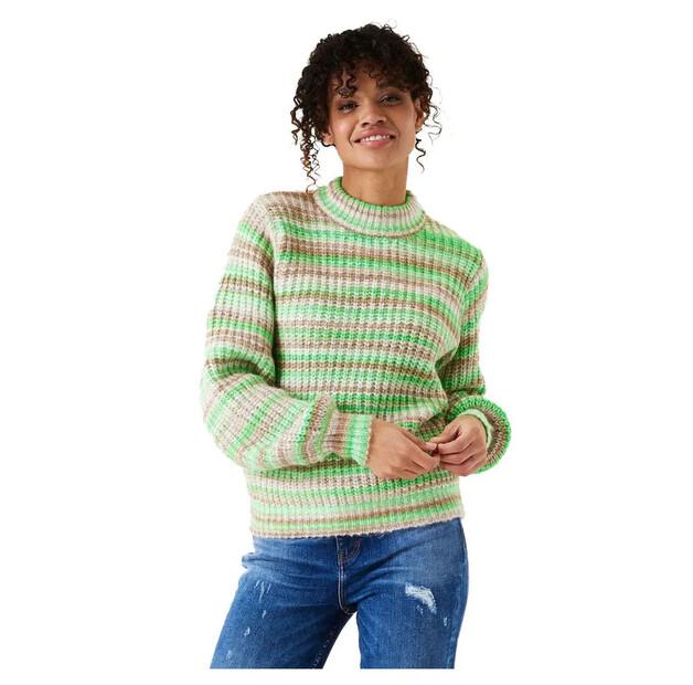 

Garcia Свитер I30042 XL