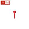 BRICKE 4006 Building Block Wrench for LEGO Parts MOC Accessories - Order Form Available