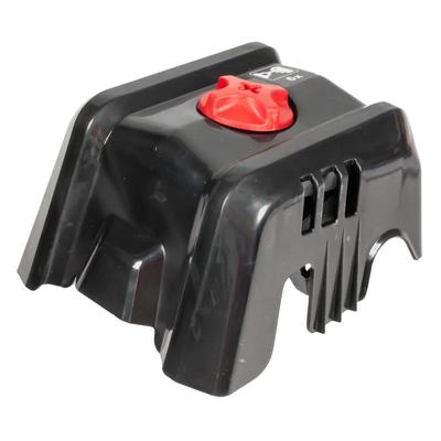Air Filter Housing Set Cedrus Auger Cedsw03 600106 Set