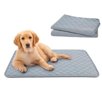 Djur – Mattor & Filtar