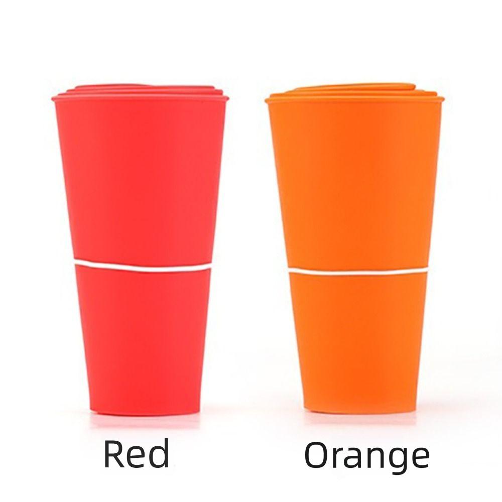 New Silicone Splash Pot Lid Splash-Proof Round Anti-Overflow Cover Multifunctional Foldable Splash Oil Cover Pan
