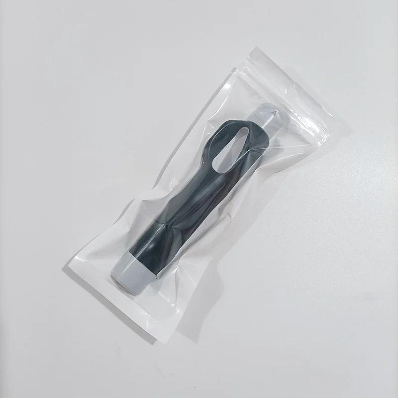 Golf Grips Correction Grip Type Correction Device General Beginner Practice for Clubs