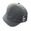 Neue Schnelltrocknende Kurze Krempe Herren und Damen Baseballkappe Sommer Amerikanische Baseballkappe Softtop Japanische Wasserdichte Mütze Damen