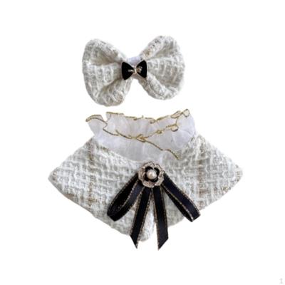 Puppen & Kuscheltiere – Accessoires & Kleidung für Puppen