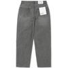 ThIs Is Never That Relaxed Jeans Grey