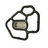 Solenoid Valve Filter Gasket 15815-Rpy-G01 For Honda Accord Civic Acura Rdx