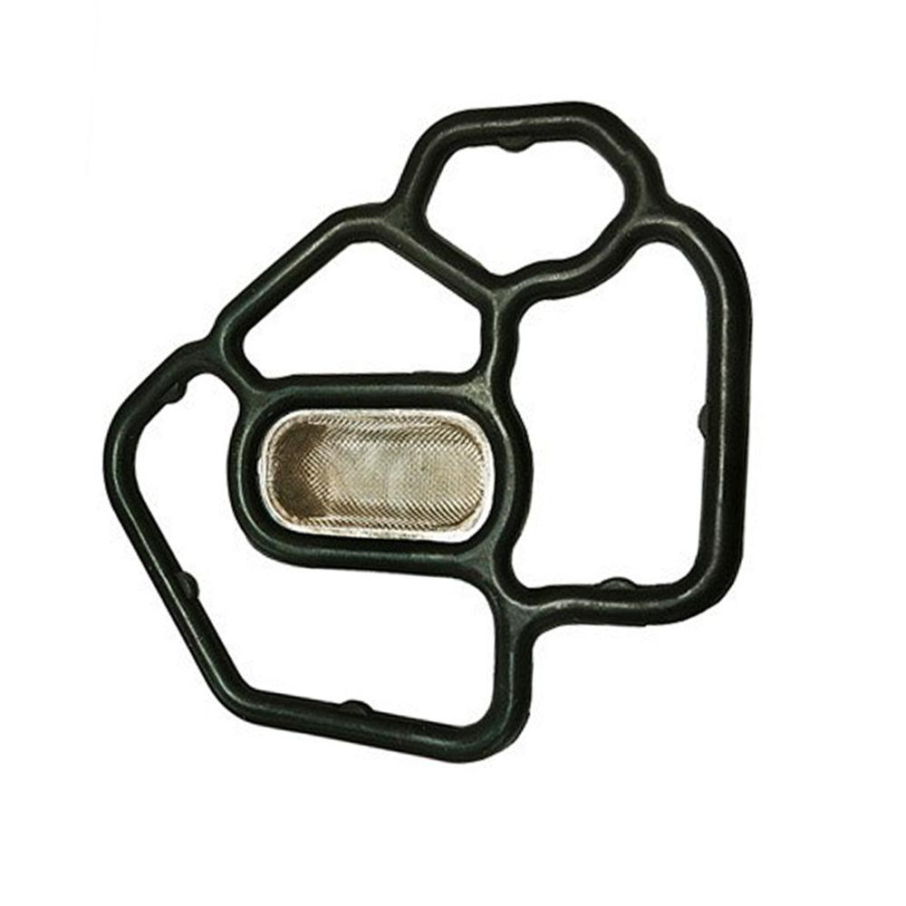 Solenoid Valve Filter Gasket 15815-Rpy-G01 For Honda Accord Civic Acura Rdx