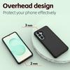 Best Protective Coque Case for Samsung Galaxy S26 Plus S25 Ultra S24 FE S22 S23 Ultra S 26 25 Shockproof Protection Cover