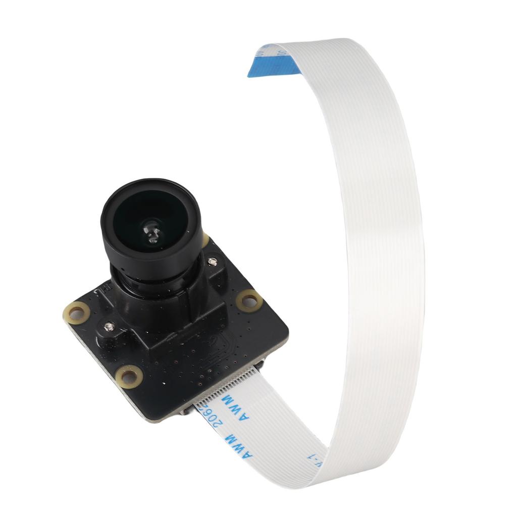 3MP Camera Module SC3336 Photosensitive Chip High SNR Low Illumination Level Camera Module for LuckFox Pico Series