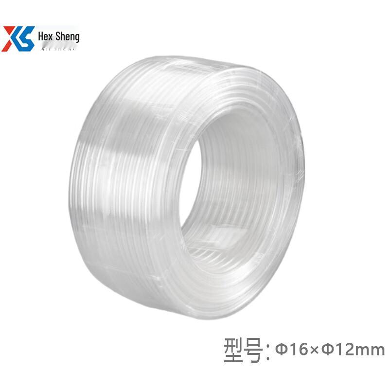 PU Pneumatic Air Hose