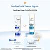 Dove Amino Acid Gentle Facial Cleanser