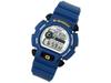 Casio Uhr G-SHOCK DW-9052-2V Blau Digital NEU aus Japan