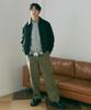 MINDBRIDGE Fatigue Cotton Pants - 2 Colors
