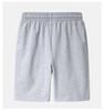 Men's Summer Casual Sports Shorts - Loose, Comfortable, Five-Point Pants for Home or Beach.