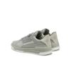Мужские кроссовки Filling Pieces Cruiser crumbs 64427541002 серые