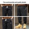 Jeep Men's Casual Cargo Pants