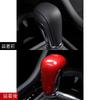 ZUNEIGUNG Compatible with New Mazda 3 Sedan/Fastback BP Series 2019.06~