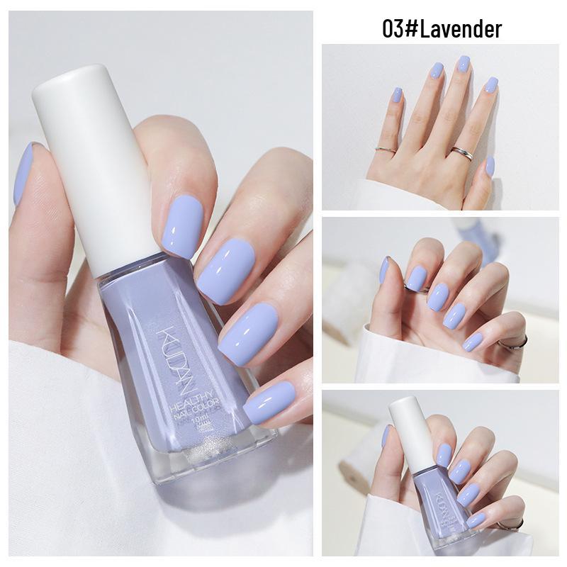 

Снимающееся Водное Безопасное Прозрачное Верхнее Покрытие для Весны и Лета Standard Size