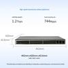 Huawei S6330-H Series Layer 3 Managed Switch
