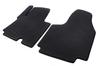 Коврики EVA (черные) 1-20252 для Nissan Primastar 2002-2014 гг