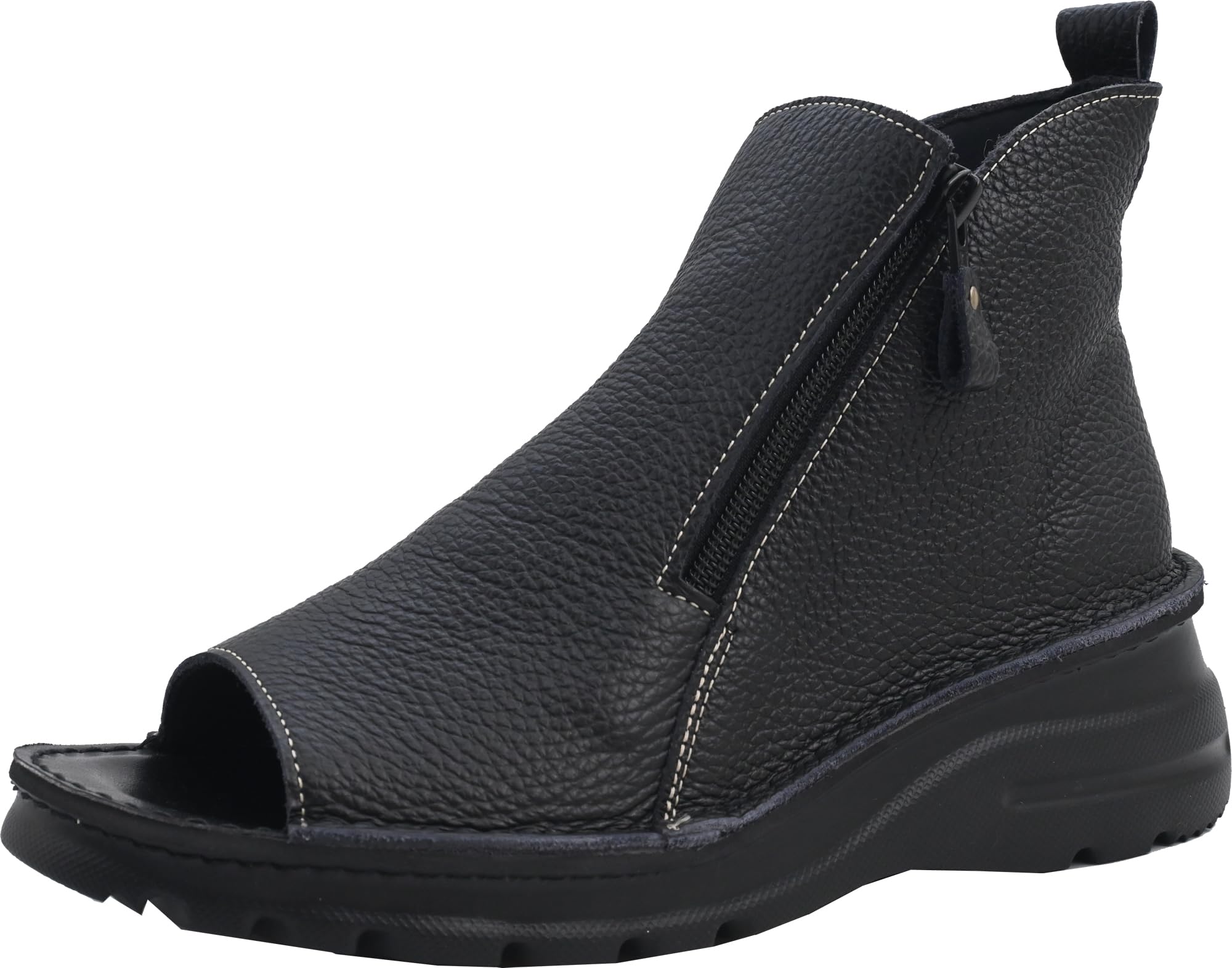 

Йосуке Модные ботинки 3410126 Черный