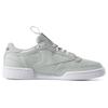 Reebok Club C 85 Gray Low-Top Sneakers Men Sneakers CN6864