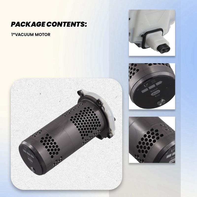 Motor pentru aspirator Dyson V11 SV14 SV15 Placă de circuite de înlocuire a motorului pentru aspirator