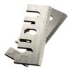 82mm Planer Planing Blades Replacement For Makita Wolf Kango Hitachi Ryobi