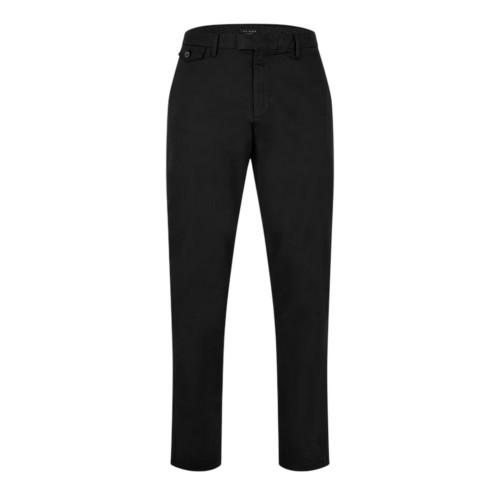 Ted Baker Mens Haydae Straight Chinos