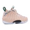 Nike Air Foamposite One Particle Beige Womens AA3963-200