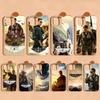 Capas para telemóveis – Para-choques para smartphones