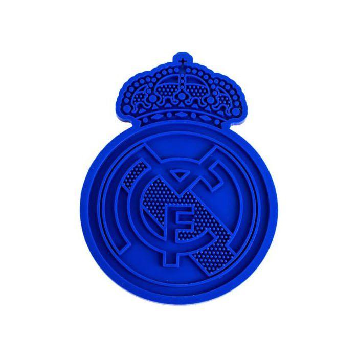 Hrănitor pentru câine - CERDÁ LIFE'S LITTLE MOMENTS - Real Madrid - Pliabil - Antiderapant - Design Exclusiv