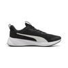 Puma Flyer Lite 4